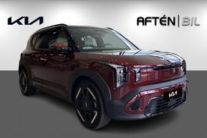 Kia EV2 bild 4