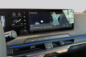 Kia EV2 bild 20