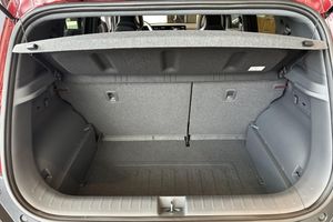 Kia EV2 bild 13