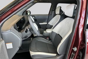 Kia EV2 bild 10