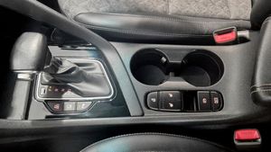Kia Niro bild 12