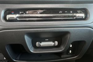 Mercedes Vito bild 17