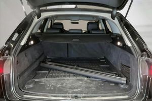 Audi A6 bild 9