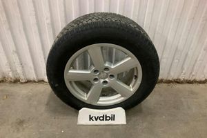 Audi A6 bild 14