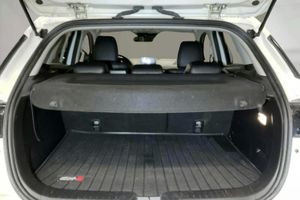 Mazda CX-3 bild 9