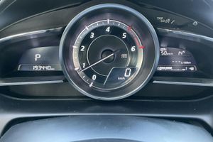 Mazda CX-3 bild 14