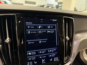 Volvo V60 bild 12