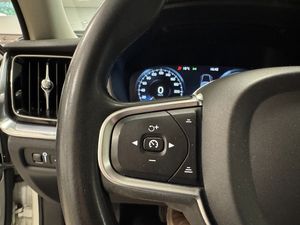 Volvo V60 bild 13