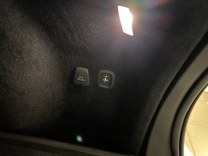 Volvo V60 bild 19