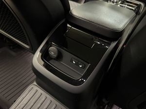 Volvo V60 bild 20