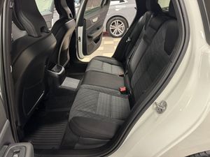 Volvo V60 bild 17