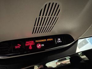 Volvo V60 bild 14