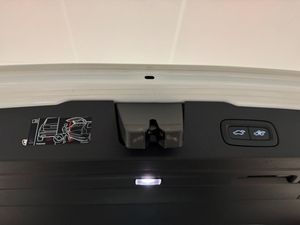 Volvo V60 bild 18
