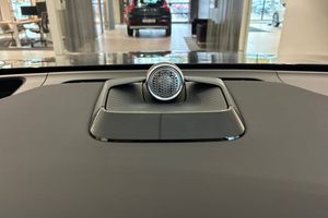 Volvo EX90 bild 22