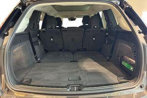 Volvo EX90 bild 11