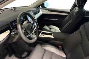Volvo EX90 bild 13