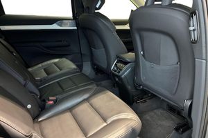 Volvo EX90 bild 8