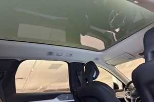 Volvo EX90 bild 17