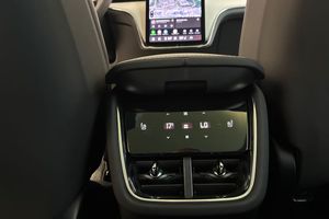 Volvo EX90 bild 24