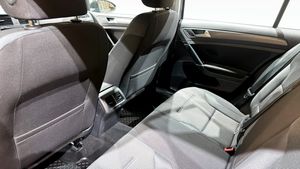 Volkswagen Golf bild 11