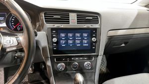 Volkswagen Golf bild 9