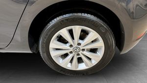 Volkswagen Golf bild 6