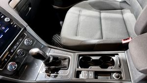 Volkswagen Golf bild 19