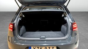 Volkswagen Golf bild 12