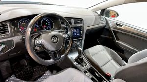Volkswagen Golf bild 7