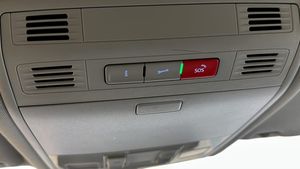 Volkswagen Golf bild 18