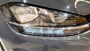 Volkswagen Golf bild 14