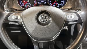 Volkswagen Golf bild 15