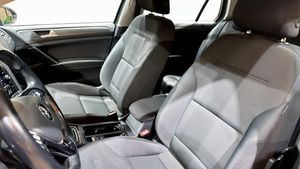 Volkswagen Golf bild 8