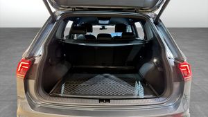 Volkswagen Tiguan bild 12