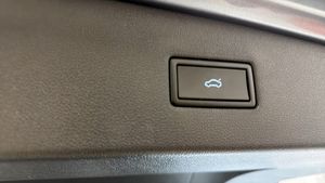 Volkswagen Tiguan bild 14