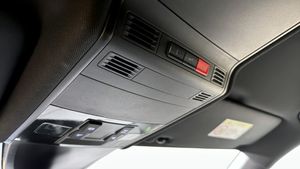Volkswagen Tiguan bild 21