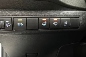 Toyota Corolla bild 18