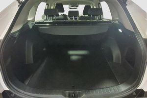 Toyota RAV4 bild 5