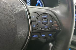 Toyota RAV4 bild 21