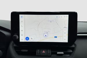 Toyota RAV4 bild 18