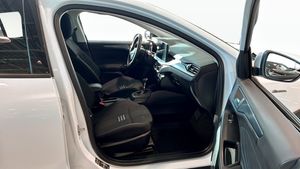 Ford Focus bild 3