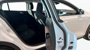 Ford Focus bild 5