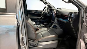 Ford Ranger bild 3