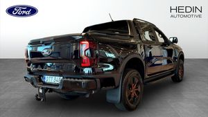Ford Ranger bild 2