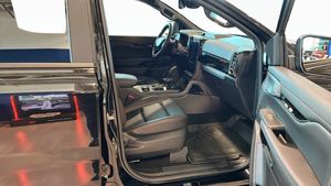Ford Ranger bild 3
