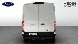 Ford Transit bild 7