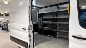 Ford Transit bild 5