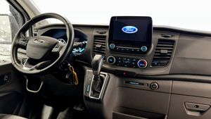Ford Transit bild 4