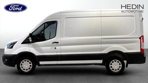 Ford Transit bild 6