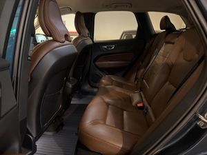 Volvo XC60 bild 11